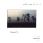 William Ackerman - Passage (Vinyl)
