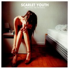 Scarlet Youth - Breaking The Patterns
