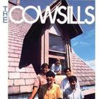 The Cowsills (Vinyl)
