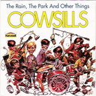 The Cowsills - The Rain, The Park And Other Things