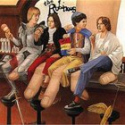 The Rubinoos (Vinyl)