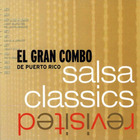 Salsa Classics Revisited CD1