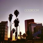 Goldroom - Angeles (EP)