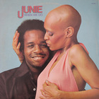 Junie - When We Do (Vinyl)