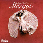 Margie Joseph - Margie (Reissued 2007)