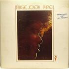 Margie Joseph - Phase II (Remastered 1993)