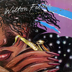 Wilton Felder - Inherit The Wind (Vinyl)