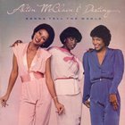 Alton McClain & Destiny - Gonna Tell the World (Vinyl)