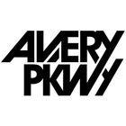 Avery Pkwy - Avery Pkwy (EP)