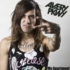 Avery Pkwy - My Apartment (CDS)