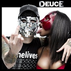 Deuce - Unrealesed (EP)