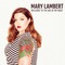 Mary Lambert - Welcome to the Age of My Body