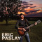 Eric Paslay - Eric Paslay