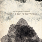 From The Top Of The World (EP)