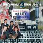 Swinging Blue Jeans - At Abbey Road (1963 - 1967)