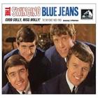 Swinging Blue Jeans - Good Golly Miss Molly! The EMI Years 1963-1969 CD1
