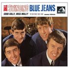 Swinging Blue Jeans - Good Golly Miss Molly! The EMI Years 1963-1969 CD2