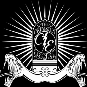 The Crimson Electric