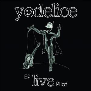 Live Pilot (EP)
