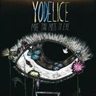 Yodelice - More Than Meets The Eye (CDS)