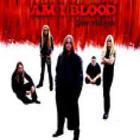 Am I Blood - Gone With You (EP)