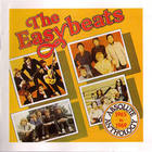 Easybeats - Absolute Anthology 1965 To 1969 CD1