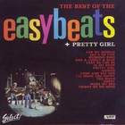 Easybeats - Best Of The Easybeats & Pretty Girl (Vinyl)