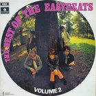 Easybeats - Best Of The Easybeats Vol. 2 (Vinyl)