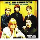 Easybeats - Definite Collection CD1