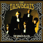 Easybeats - Singles A's & B's CD1