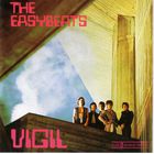 Easybeats - Vigil (Vinyl)