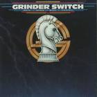 Grinderswitch - Have Band Will Travel (Vinyl)