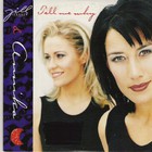 Jill Johnson - Tell Me Why (With Annika) (CDS)
