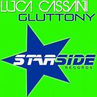 Luca Cassani - Gluttony (CDS)