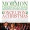Mormon Tabernacle Choir - Once Upon A Christmas