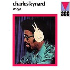 Charles Kynard - Woga (Vinyl)