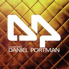 Daniel Portman - Galvanized (CDS)