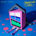 Neon Trees - Sleeping With A Friend (CDS)