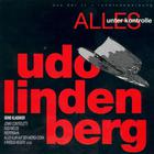 Udo Lindenberg - Alles Unter Kontrolle (Reissue 1991)