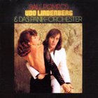 Udo Lindenberg - Ball Pompoes (Vinyl)