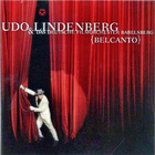 Udo Lindenberg - Belcanto