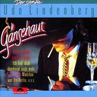 Udo Lindenberg - Gaensehaut
