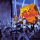 Udo Lindenberg - Lindenbergs Rock Revue