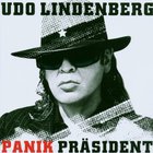 Udo Lindenberg - Panik Praesident