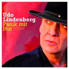 Udo Lindenberg - Panik Mit Hut (Die Singles Von 1972-2005) CD1