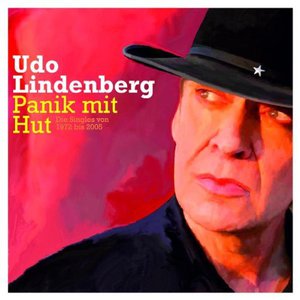 Panik Mit Hut (Die Singles Von 1972-2005) CD1