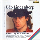 Udo Lindenberg - Sonderzug Nach Pankow (Vinyl)