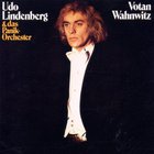 Udo Lindenberg - Votan Wahnwitz (Original Album Series) (Vinyl)