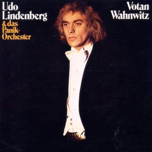 Votan Wahnwitz (Original Album Series) (Vinyl)