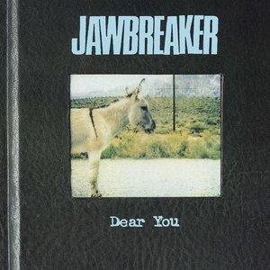 Dear You (Reissued 2004)